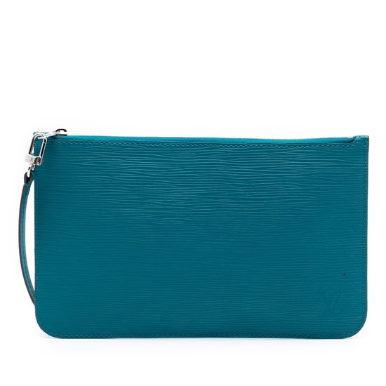 Gebrauchte Epi Neverfull Tasche - Image 2