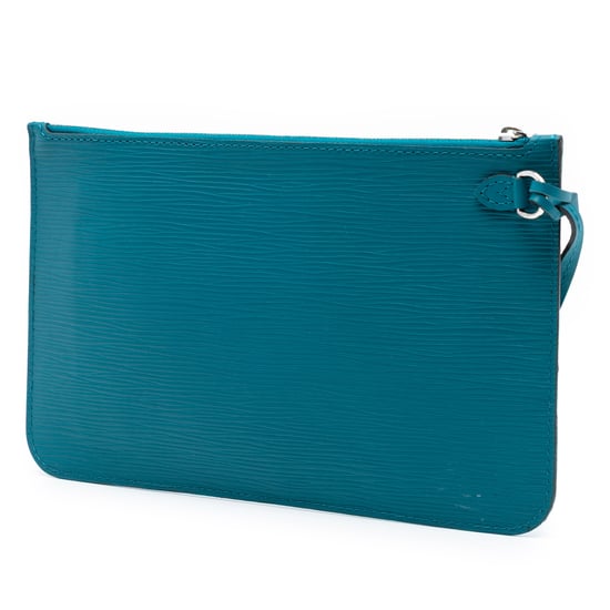 Gebrauchte Epi Neverfull Tasche - Image 3
