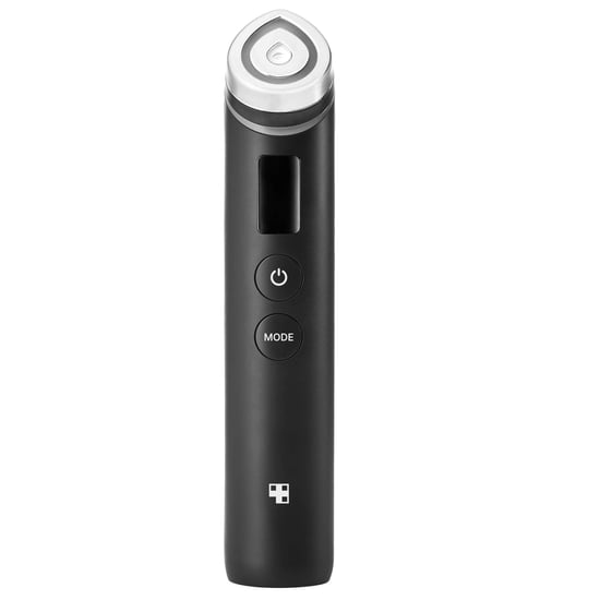 Medicube Age-R Booster ProEx Gerät - Image 1