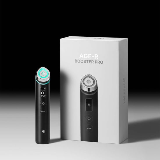Medicube Age-R Booster ProEx Gerät - Image 3