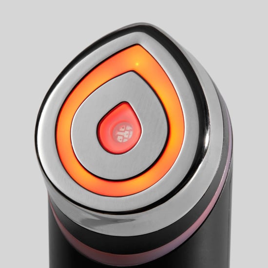 Medicube Age-R Booster ProEx Gerät - Image 5