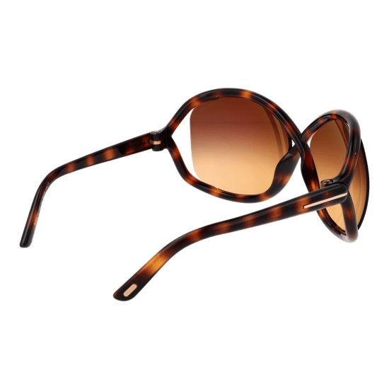Tom Ford Sonnenbrille FT1068 52F 68 - Image 2