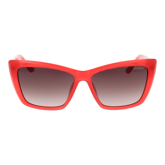 Guess Sonnenbrille GU00098 72F 55 - Image 2