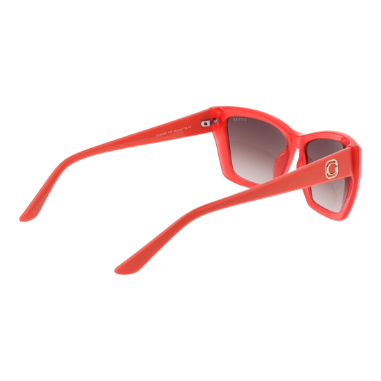 Guess Sonnenbrille GU00098 72F 55 - Image 3