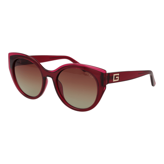 Guess Sonnenbrille GU7909 69T 53 - Image 1