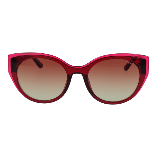 Guess Sonnenbrille GU7909 69T 53 - Image 2