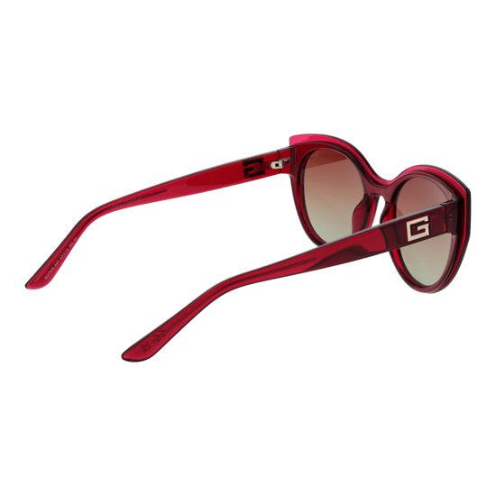Guess Sonnenbrille GU7909 69T 53 - Image 3