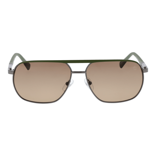 Timberland Sonnenbrille TB00027 06H 60 - Image 2