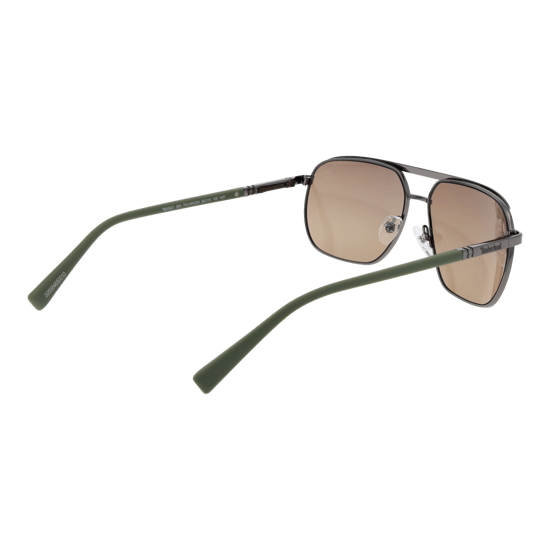 Timberland Sonnenbrille TB00027 06H 60 - Image 3