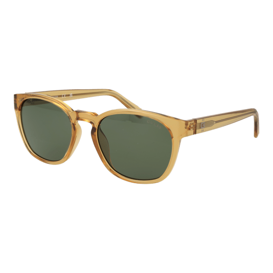 Guess Sonnenbrille GU00083-H 41N 54 - Image 1