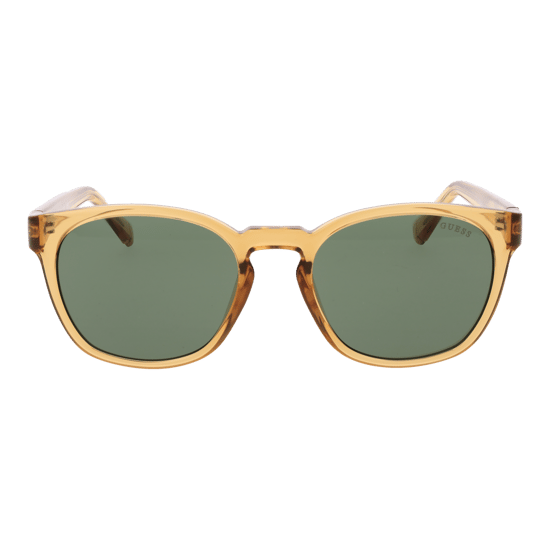 Guess Sonnenbrille GU00083-H 41N 54 - Image 2