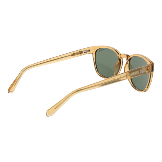 Guess Sonnenbrille GU00083-H 41N 54 - Image 3