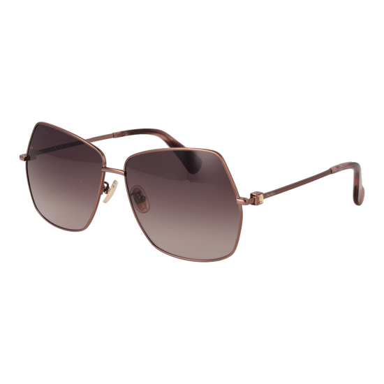 Max Mara Sonnenbrille MM0035-H 38T 61 - Image 1