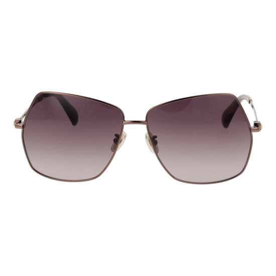 Max Mara Sonnenbrille MM0035-H 38T 61 - Image 2