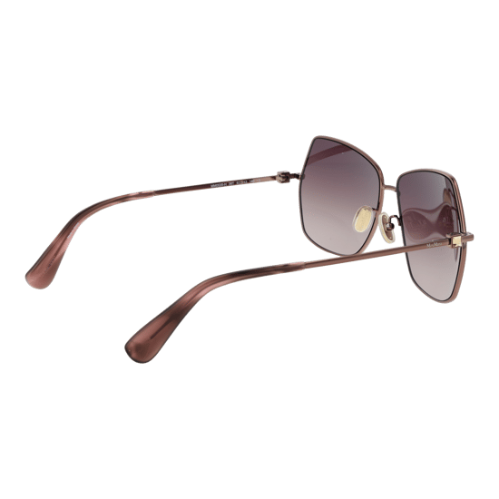 Max Mara Sonnenbrille MM0035-H 38T 61 - Image 3