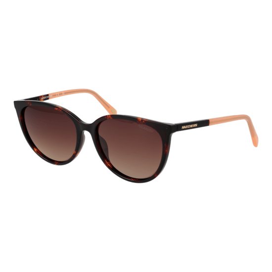 Skechers Sonnenbrille SE6169 52H 56 - Image 1