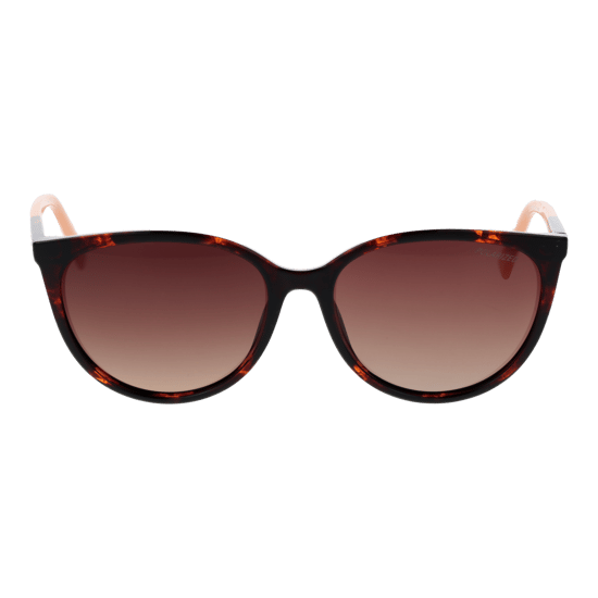 Skechers Sonnenbrille SE6169 52H 56 - Image 2