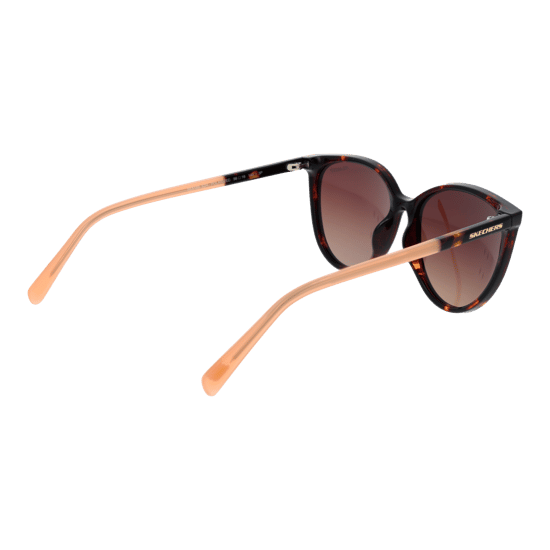 Skechers Sonnenbrille SE6169 52H 56 - Image 3
