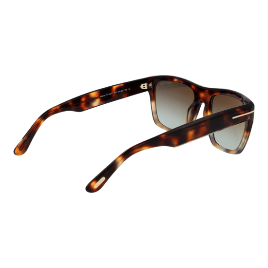 Tom Ford Sonnenbrille FT1077 55G 55 - Image 3