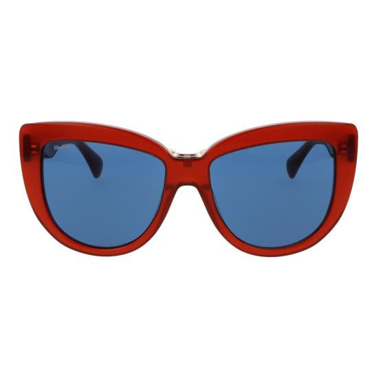 Max Mara Sonnenbrille MM0076 68V 55 - Image 2