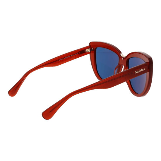 Max Mara Sonnenbrille MM0076 68V 55 - Image 3