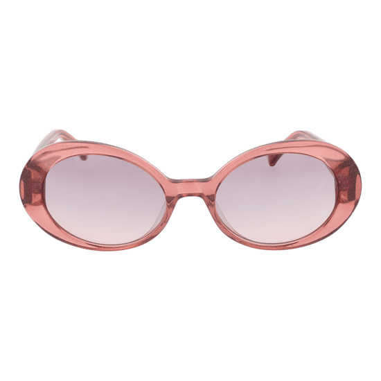 Replay Sonnenbrille RY621S 04 53 - Image 2