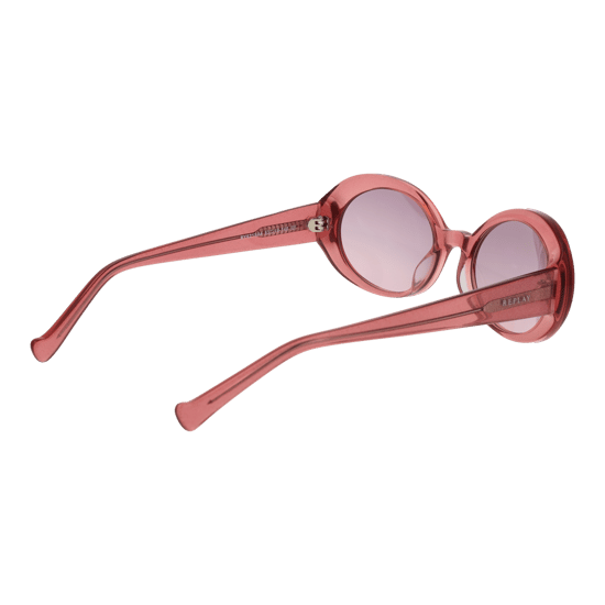 Replay Sonnenbrille RY621S 04 53 - Image 3
