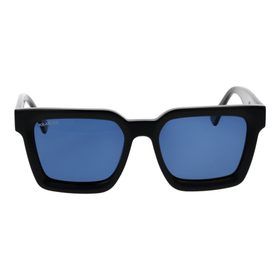 Replay Sonnenbrille RY640S 01 53 - Image 2