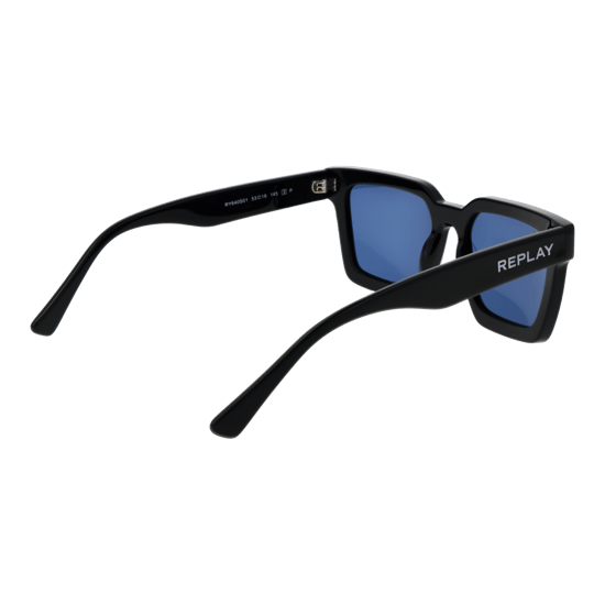 Replay Sonnenbrille RY640S 01 53 - Image 3