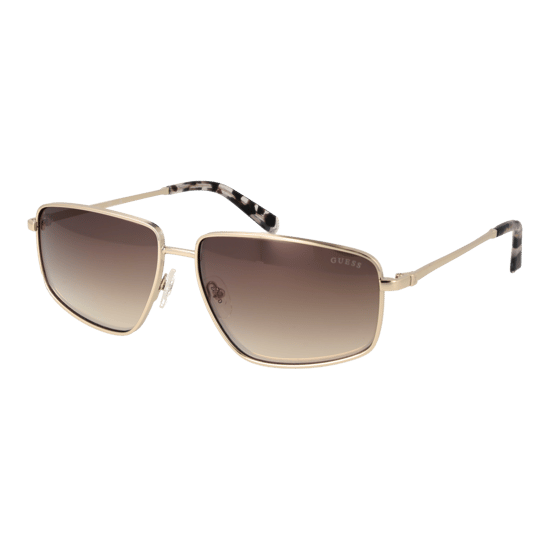 Guess Sonnenbrille GU00088 32G 62 - Image 1