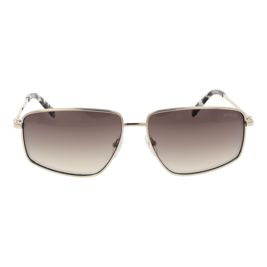 Guess Sonnenbrille GU00088 32G 62 - Image 2