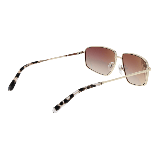 Guess Sonnenbrille GU00088 32G 62 - Image 3