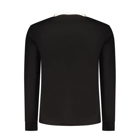 Pepe Jeans Schwarzer Baumwoll-Hoodie für Frauen - Image 2