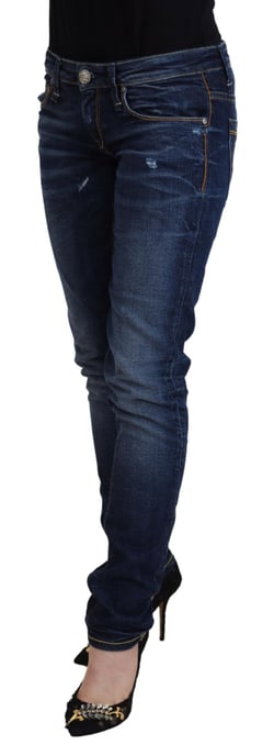 Skinny Jeans - Image 2