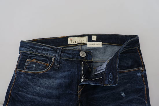 Skinny Jeans - Image 4