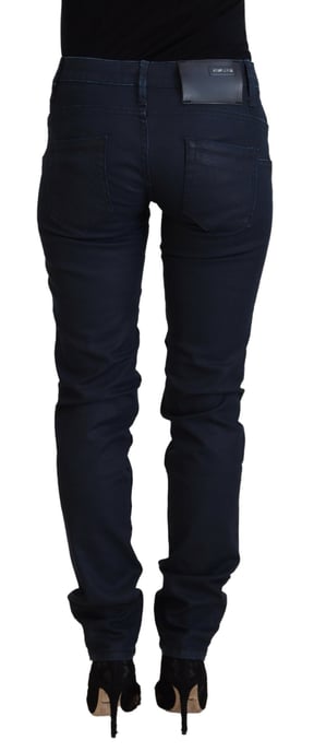 Skinny Jeans - Image 3