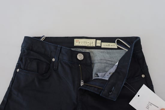 Skinny Jeans - Image 4