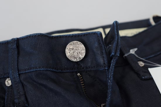 Skinny Jeans - Image 5