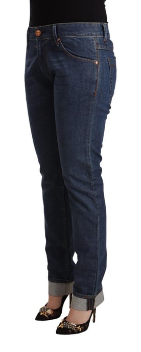 Acht Gerade Jeans - Image 2
