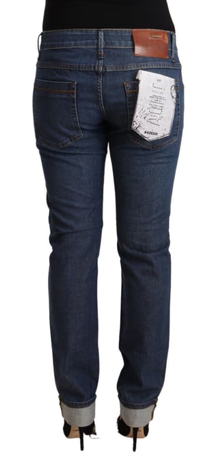 Acht Gerade Jeans - Image 3