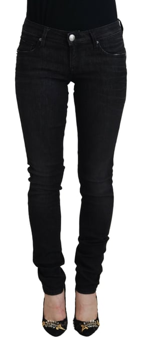 Acht Skinny Jeans - Image 1
