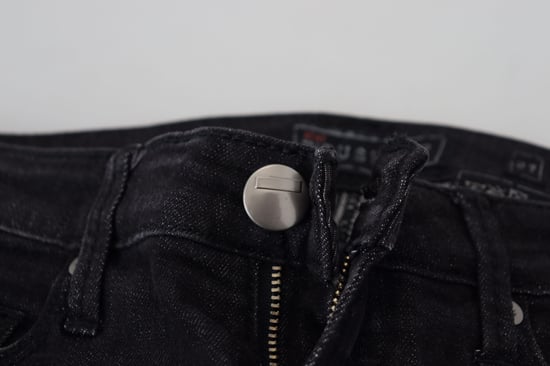Acht Skinny Jeans - Image 5