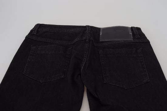 Skinny Jeans - Image 6