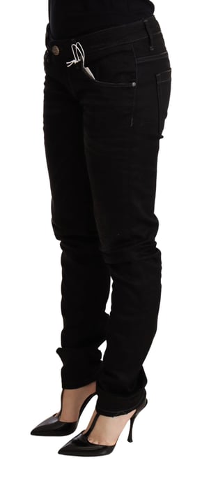 Acht Skinny Jeans im Freizeitstil - Image 2