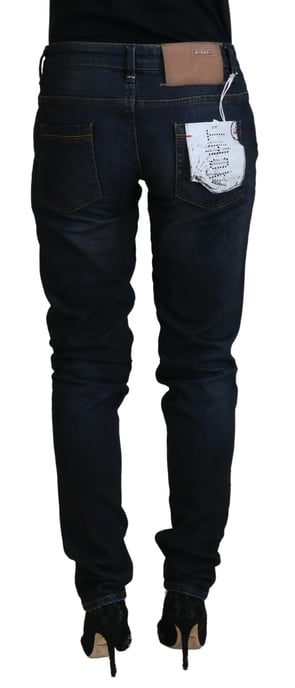 Skinny Jeans - Image 3