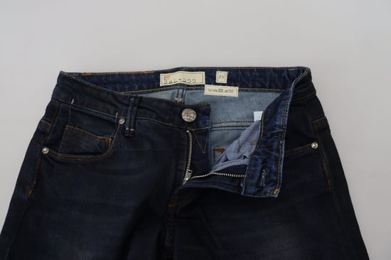 Skinny Jeans - Image 4