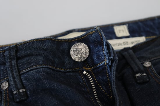 Skinny Jeans - Image 5