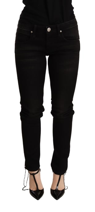 Skinny Jeans - Image 1