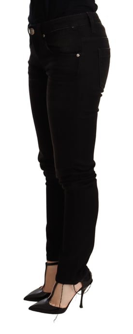 Skinny Jeans - Image 2