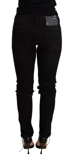 Skinny Jeans - Image 3